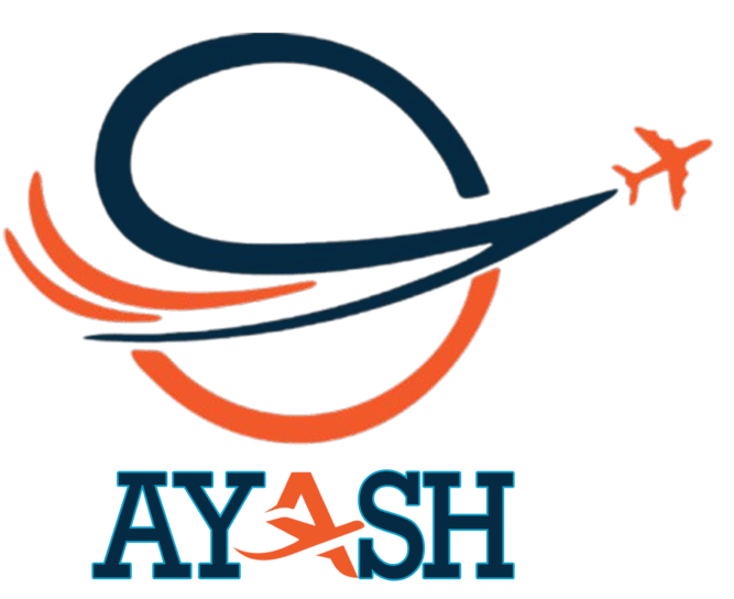 travzilla Logo